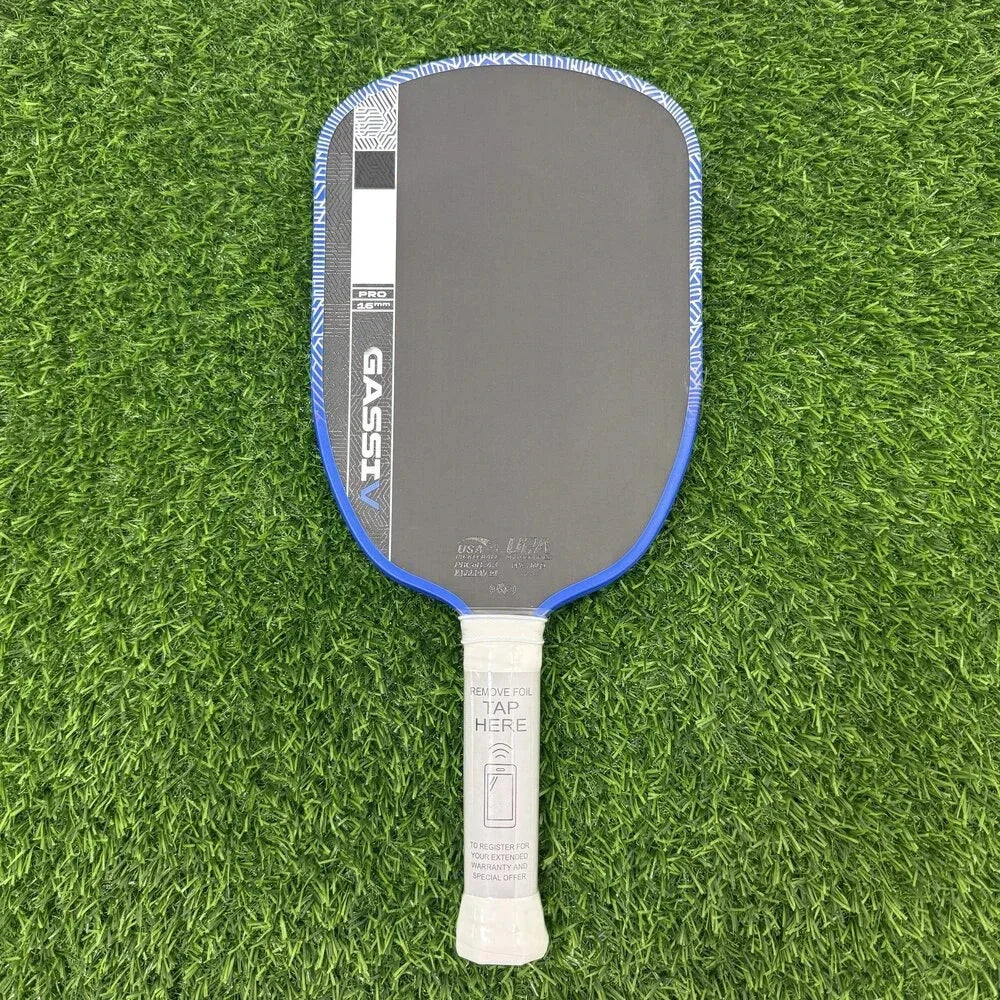 Pro V 16MM USAPA Approved Pickleball Paddle Tech Flex for Power Spin Core Speed Touch Shapes UPro V 16MM USAPA Approved Pickleball Paddle Tech Flex for Power Spin Core Speed Touch Shapes UPA-A Approved 2026PA-A Approved 2026 Fashion Trends