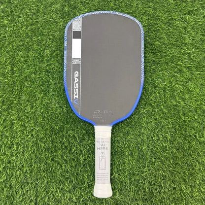 Pro V 16MM USAPA Approved Pickleball Paddle Tech Flex for Power Spin Core Speed Touch Shapes UPro V 16MM USAPA Approved Pickleball Paddle Tech Flex for Power Spin Core Speed Touch Shapes UPA-A Approved 2026PA-A Approved 2026 Fashion Trends