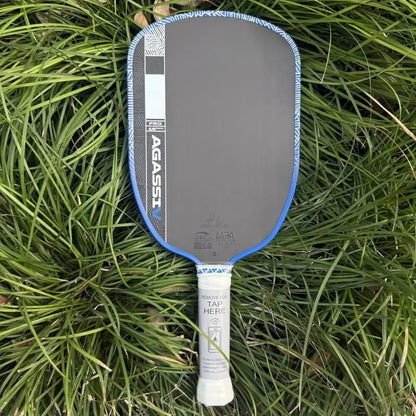 Pro V 16MM USAPA Approved Pickleball Paddle Tech Flex for Power Spin Core Speed Touch Shapes UPro V 16MM USAPA Approved Pickleball Paddle Tech Flex for Power Spin Core Speed Touch Shapes UPA-A Approved 2026PA-A Approved 2026 Fashion Trends
