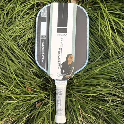Pro V 16MM USAPA Approved Pickleball Paddle Tech Flex for Power Spin Core Speed Touch Shapes UPro V 16MM USAPA Approved Pickleball Paddle Tech Flex for Power Spin Core Speed Touch Shapes UPA-A Approved 2026PA-A Approved 2026 Fashion Trends